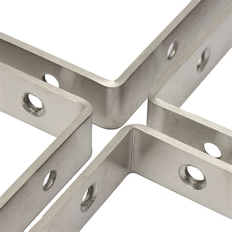 metal angle l brackets|metal right angle support brackets.